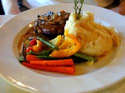 Eastern Hotel Midland - Sydneys Hotel 2