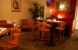 The New Albury Hotel - Sydneys Hotel 2