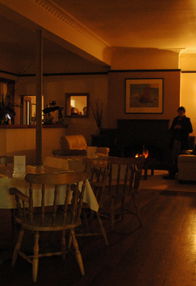Oyster Cove Inn - Sydneys Hotel 2