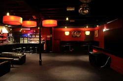 RBL Esco - Sydneys Hotel 1