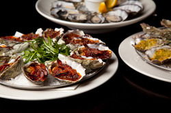 PJ O'Briens Irish Pub - Sydneys Hotel 2