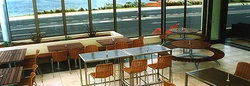 Milano's Hotel - Sydneys Hotel 3