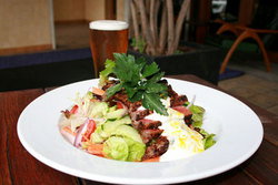 Rosemount Hotel - Sydneys Hotel 3