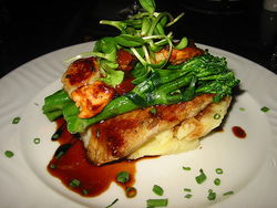 Eastern Hotel Midland - Sydneys Hotel 3