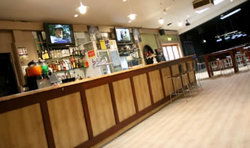 The New Albury Hotel - Sydneys Hotel 3