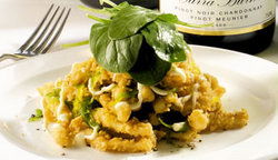 Federal Tavern - Sydneys Hotel 3