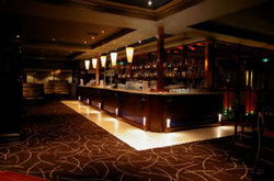 GV Hotel - Sydneys Hotel 3