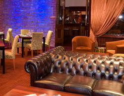Maylands Hotel - Sydneys Hotel 3