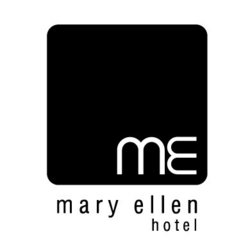 Mary Ellen Hotel - Sydneys Hotel 3