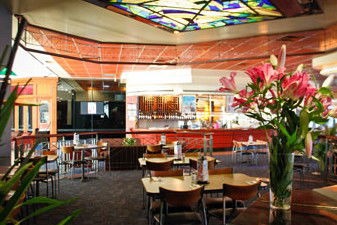 Matthew Flinders Hotel - Sydneys Hotel 0