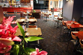 Matthew Flinders Hotel - Sydneys Hotel 1