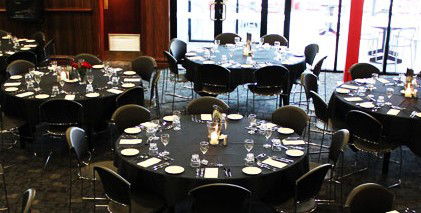 Matthew Flinders Hotel - Sydneys Hotel 4
