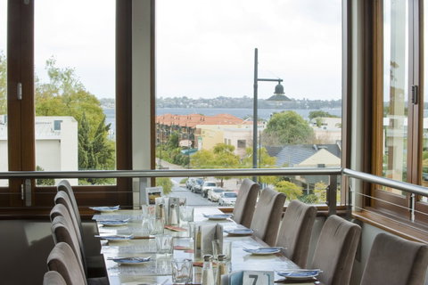 Karalee On Preston - Sydneys Hotel 3