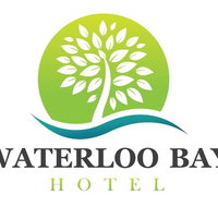 The Waterloo Bay Hotel - Sydneys Hotel