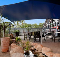 Casuarina All Sports Club - Sydneys Hotel