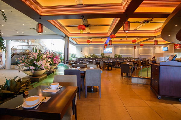 Leumeah NSW Sydneys Hotel