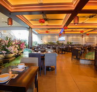 Wests Leagues Club Campbelltown - Sydneys Hotel