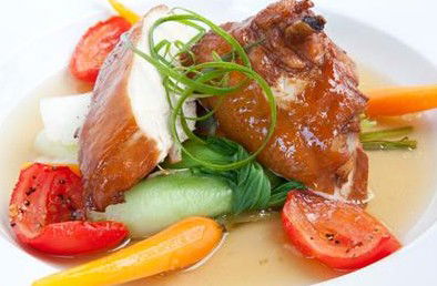 Charlie's - Sydneys Hotel 0