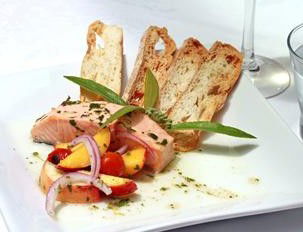 Charlie's - Sydneys Hotel 3
