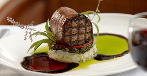 Charlie's - Sydneys Hotel 4