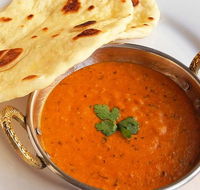 The Tandoori Oven - Sydneys Hotel