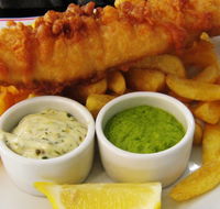 The Coffs Hotel - Sydneys Hotel