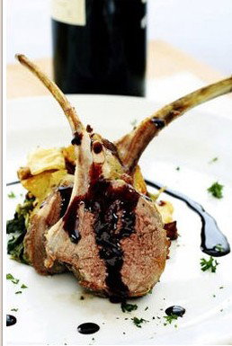 Rockhampton QLD Sydneys Hotel