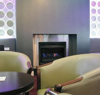 The Nags Head Hotel - Sydneys Hotel