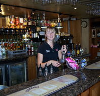 The New England Hotel - Sydneys Hotel