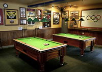 The Australia Hotel - Sydneys Hotel 0