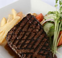 Commonwealth Hotel - Sydneys Hotel