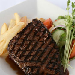 Commonwealth Hotel - Sydneys Hotel 0