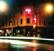 Birmingham Hotel - Sydneys Hotel