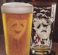 Bradbury Inn - Sydneys Hotel