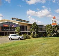 Beenleigh Tavern - Sydneys Hotel