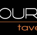 Court Tavern - Sydneys Hotel