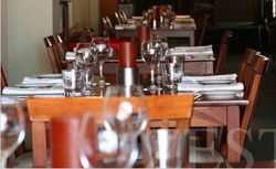 Port Stephens NSW Sydneys Hotel