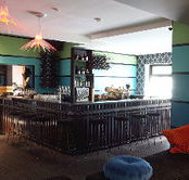 The Builders Arms - Sydneys Hotel