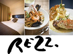 Newton SA Sydneys Hotel