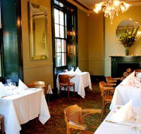 The Orient Hotel - Sydneys Hotel