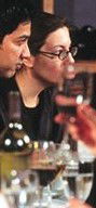 Millioncino Restaurant - Sydneys Hotel 0