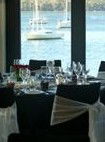 Matilda Bay Restaurant & Bar - Sydneys Hotel 0