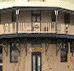 Ship Resort - Sydneys Hotel