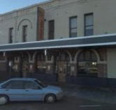 Tanglehead Brewing Company - Sydneys Hotel