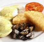 Market City Tavern - Sydneys Hotel
