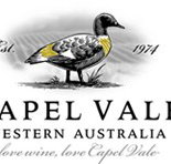 Capel Vale Brewery - Sydneys Hotel