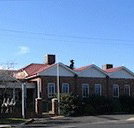 Capel Tavern Restaurant  Bottleshop - Sydneys Hotel