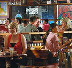 Hogs Breath - Mandurah - Sydneys Hotel
