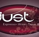 Just Bar - Sydneys Hotel