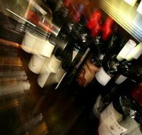 Delicado Foods - Sydneys Hotel